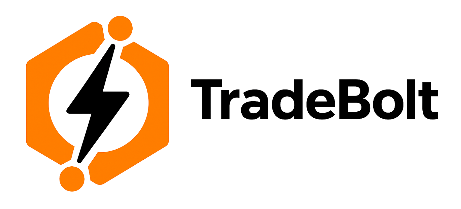 TradeBolt